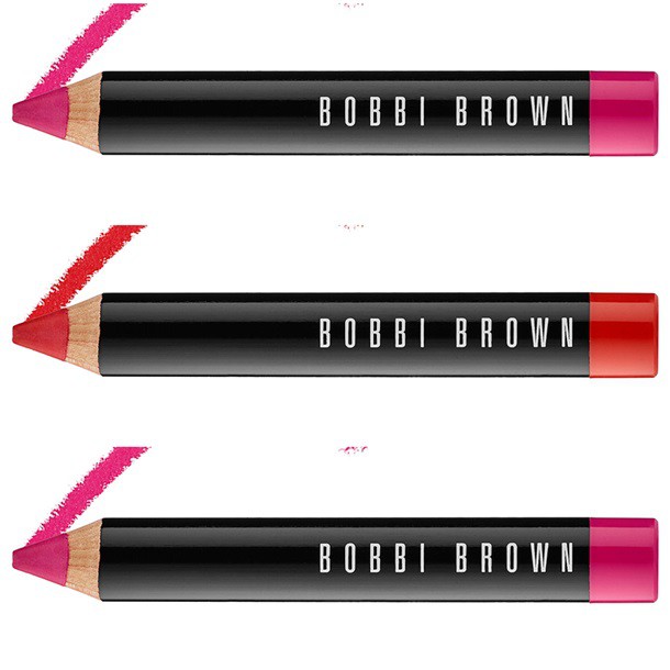 Read more about the article Bobbi Brown Art Stick