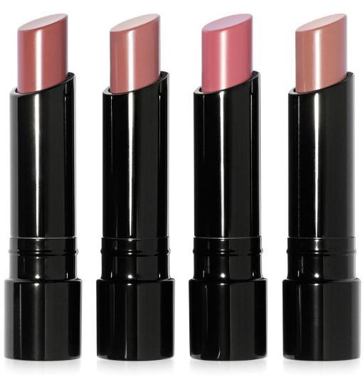 Read more about the article Bobbi Brown Creamy Matte Lip Colour