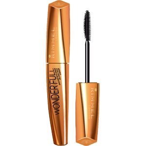 Read more about the article Rimmel Wonder’full Mascara