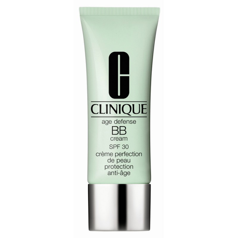 Read more about the article Clinique Age Defense BB Cream SPF 30