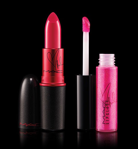 Read more about the article MAC Cosmetics