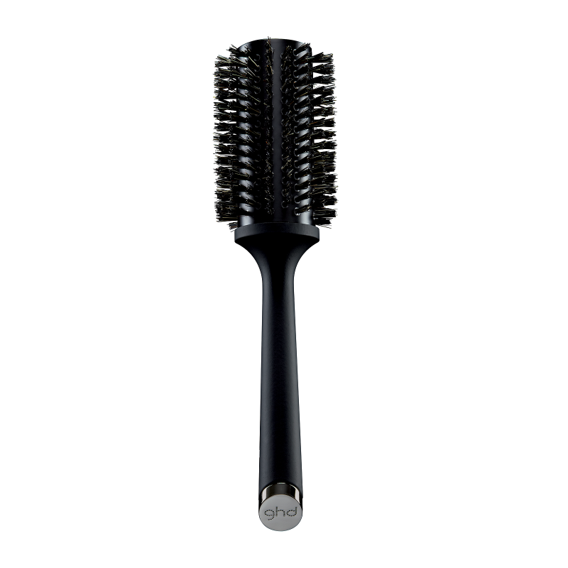 Read more about the article ghd Natural Bristle Brush