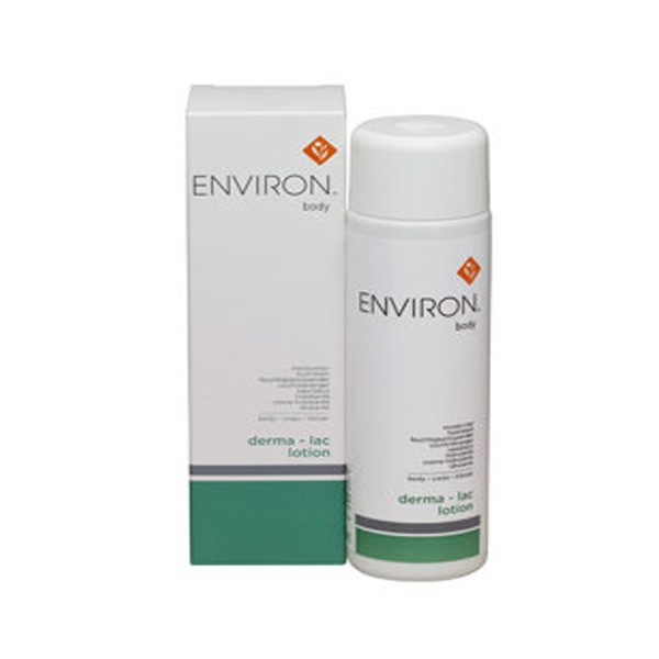 Read more about the article Environ Derma-Lac Lotion