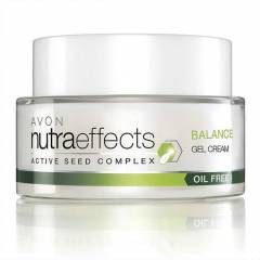 Read more about the article Avon Nutra Effects Balance Night Gel