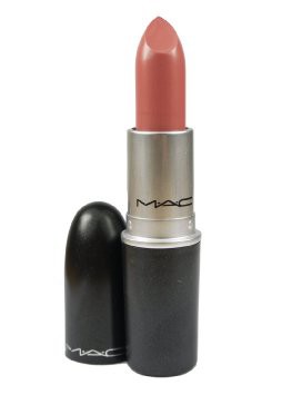 Read more about the article MAC Lipstick in Modesty