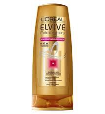 Read more about the article L’Oreal Elvive Extraordinary Oil Nourishing Conditioner for Dry to Very Dry Hair