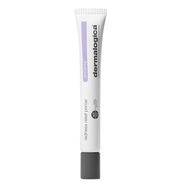 Read more about the article Dermalogica Ultra Calming Redness Relief Primer