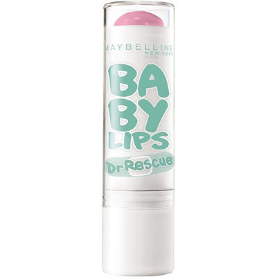 Read more about the article Maybelline Baby Lips Dr Rescue