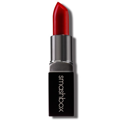 Read more about the article Smashbox Be Legendary Lipstick