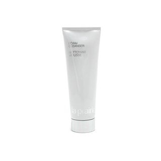 Read more about the article La Prairie Foam Cleanser