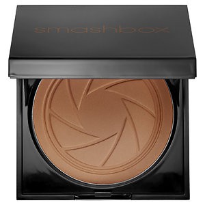 Read more about the article Smashbox Bronze Lights in Warm Matte