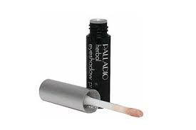 Read more about the article Palladio Herbal Eyeshadow Primer