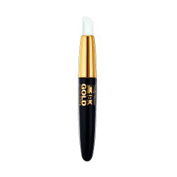 Read more about the article Sally Hansen 18k Gold Cuticle Eraser