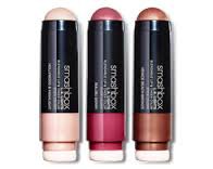 Read more about the article Smashbox Blendable Lip and Cheek Colour