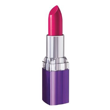 Read more about the article Rimmel Moisture Renew Lipstick