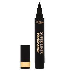 Read more about the article L’Oréal Super Liner Blackbuster