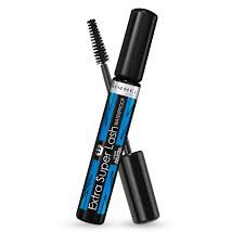 Read more about the article Rimmel Extra Super Lash Waterproof