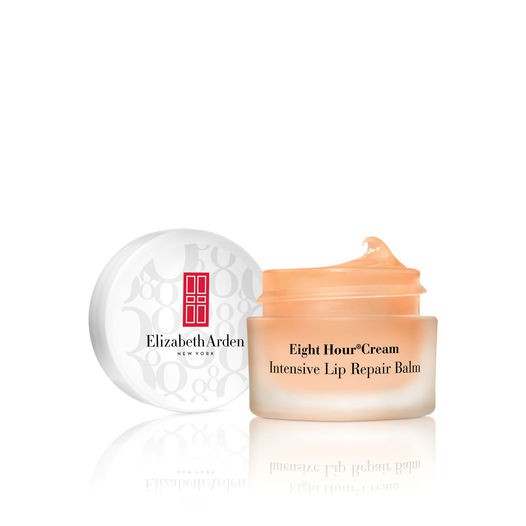 Read more about the article Elizabeth Arden Eight Hour Cream Intensive Lip Repair Balm