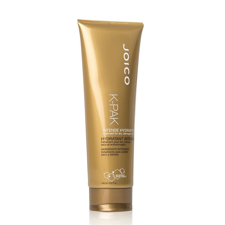 Read more about the article Joico K-Pak Intense Hydrator