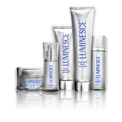 Read more about the article Luminesce Range by Jeunesse