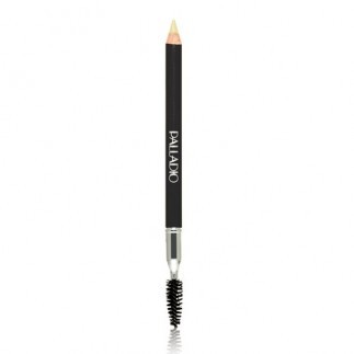 Read more about the article Palladio Brow Pencil