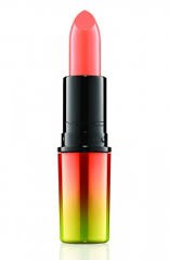 Read more about the article MAC Wash and Dry Lustre Lipstick in Shade “Tumble dry”