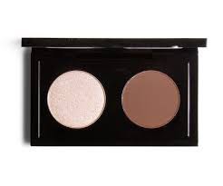 Read more about the article MAC Julia Petit Eyeshadow Duo in “Morganite