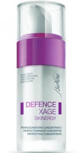 Read more about the article BioNike Defence Xage Skinergy Perfecting Concentrate