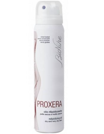 Read more about the article BioNike Proxera Relipidizing Oil