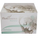 Read more about the article FloreEssence Body Butter ‘Rose’