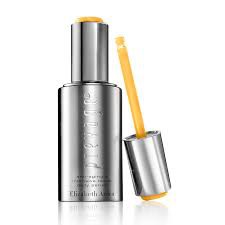 Read more about the article Elizabeth Arden Prevage Anti-Aging and Intensive Repair