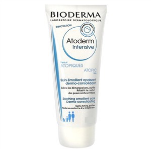 Read more about the article Bioderma Soothing Emollient Care Dermo Consolidating Cream