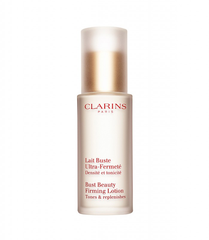 Read more about the article Clarins Bust Beauty Extra-Lift Gel