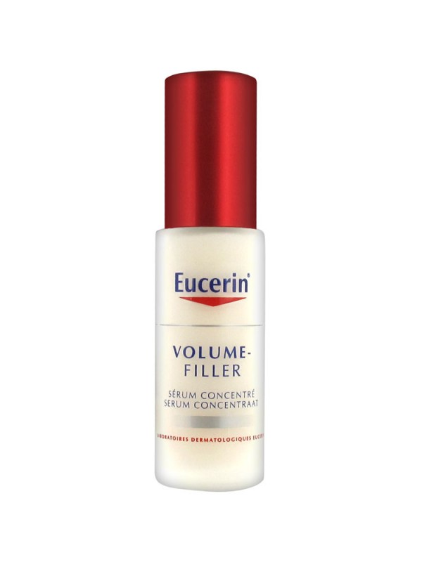 Read more about the article Eucerin Volume Filler Serum Concentrate