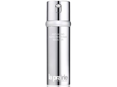 Read more about the article La Prairie Anti-Ageing Rapid Response Booster