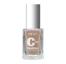 Read more about the article Hean City Fashion Nail Enamel