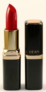 Read more about the article Hean Lipstick Colour Festival