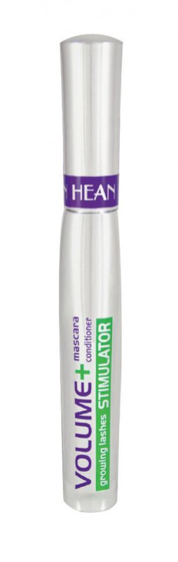 Read more about the article Hean Volume + Growing Lashes Stimulator