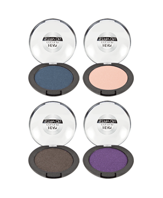 Read more about the article Hean Colour Stay On Eyeshadow Matte