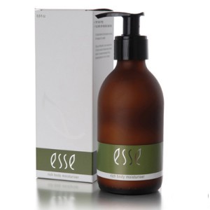 Read more about the article Esse Rich Body Moisturiser