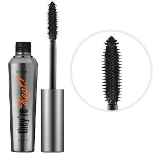 Read more about the article Benefit They’re Real Mascara