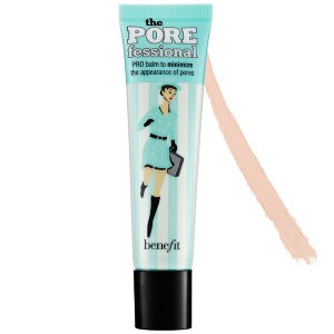 Read more about the article Benefit The Porefessional