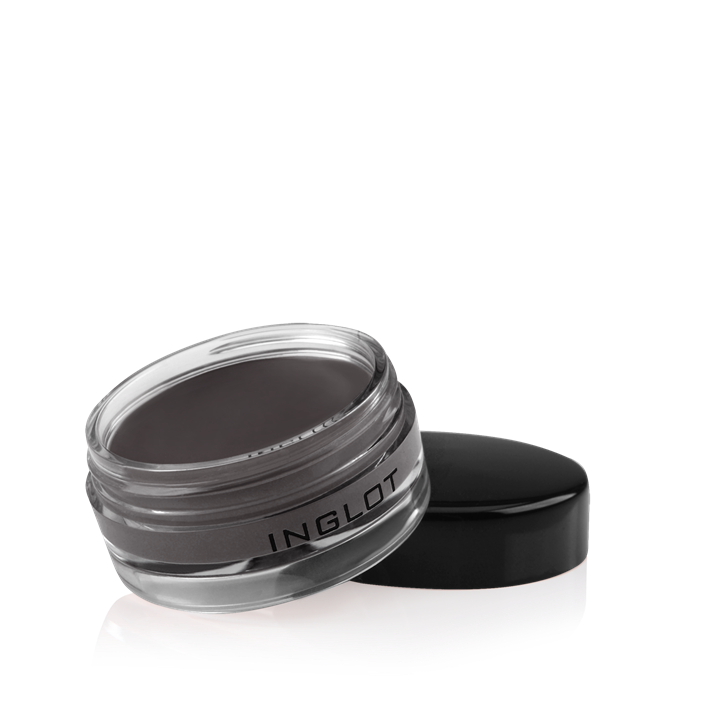 Read more about the article Inglot AMC Eyeliner Gel