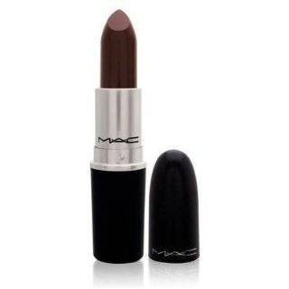 Read more about the article MAC Lipstick in Sin