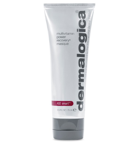 Read more about the article Dermalogica Multivitamin Power Recovery Masque