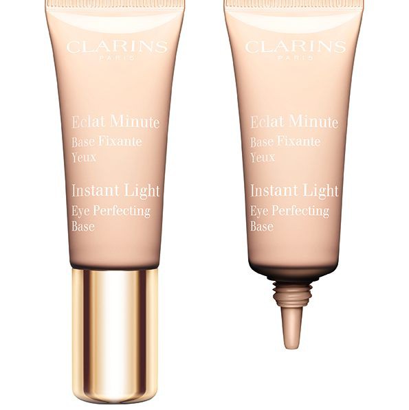 Read more about the article Clarins Instant Light Eye Perfecting Base