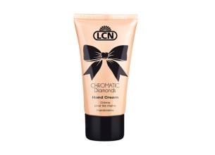 Read more about the article LCN Chromatic Diamonds Hand Cream