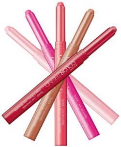 Read more about the article Avon Colour Trend Lip Stix