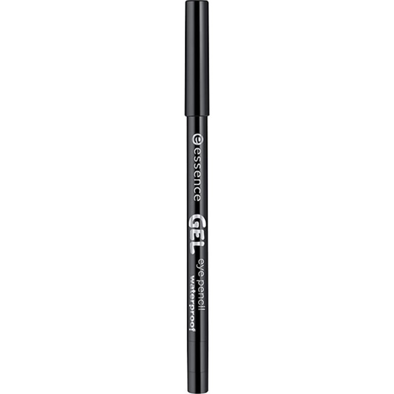 Read more about the article Essence Waterproof Gel Eye Liner