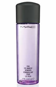 Read more about the article MAC Pro Eye Makeup Remover